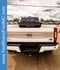 2022 Ford F-450SD Limited DRW