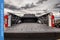 2022 Ford F-450SD Limited DRW
