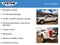 2022 Ford F-450SD Limited DRW