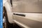 2022 Ford F-450SD Limited DRW