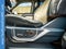 2022 Ford F-450SD Limited DRW