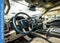 2022 Ford F-450SD Limited DRW