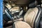 2022 Ford F-450SD Limited DRW