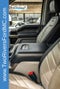 2022 Ford F-450SD Limited DRW