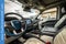 2022 Ford F-450SD Limited DRW