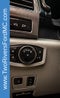 2022 Ford F-450SD Limited DRW