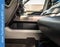 2022 Ford F-450SD Limited DRW