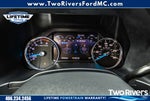 2022 Ford F-450SD Limited DRW