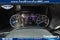 2022 Ford F-450SD Limited DRW