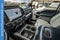 2022 Ford F-450SD Limited DRW