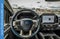 2022 Ford F-450SD Limited DRW