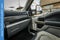 2022 Ford F-450SD Limited DRW