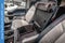 2022 Ford F-450SD Limited DRW