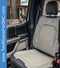 2022 Ford F-450SD Limited DRW
