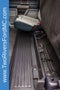 2022 Ford F-450SD Limited DRW