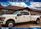 2022 Ford F-450SD Limited DRW