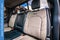 2022 Ford F-450SD Limited DRW