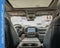 2022 Ford F-450SD Limited DRW