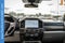 2022 Ford F-450SD Limited DRW