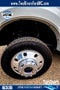 2022 Ford F-450SD Limited DRW