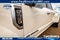 2022 Ford F-450SD Limited DRW