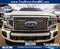 2022 Ford F-450SD Limited DRW