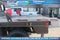 2023 Ford F-350SD XL