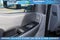 2023 Ford F-350SD XL