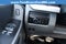 2023 Ford F-350SD XL