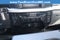 2023 Ford F-350SD XL