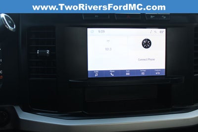 2023 Ford F-350SD XL