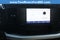 2023 Ford F-350SD XL
