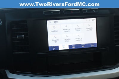 2023 Ford F-350SD XL