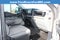 2023 Ford F-350SD XL