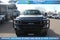 2023 Ford F-350SD XL
