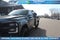 2023 Ford F-350SD XL
