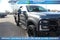 2023 Ford F-350SD XL