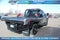 2023 Ford F-350SD XL