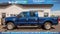2008 Ford F-250SD XLT