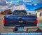 2008 Ford F-250SD XLT