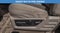 2008 Ford F-250SD XLT