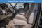 2008 Ford F-250SD XLT