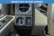 2008 Ford F-250SD XLT