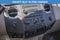 2008 Ford F-250SD XLT