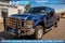 2008 Ford F-250SD XLT