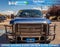 2008 Ford F-250SD XLT
