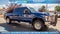 2008 Ford F-250SD XLT