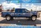 2008 Ford F-250SD XLT