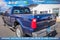 2008 Ford F-250SD XLT