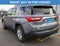 2021 Chevrolet Traverse LT 1LT